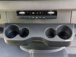 2025 Mercedes-Benz Sprinter 2500 Standard Roof RWD Empty Cargo Van for sale #R50919 - photo 12