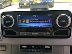 2025 Mercedes-Benz Sprinter 2500 Standard Roof RWD Empty Cargo Van for sale #R50919 - photo 13