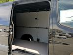 2025 Mercedes-Benz Sprinter 2500 Standard Roof RWD Empty Cargo Van for sale #R50919 - photo 14