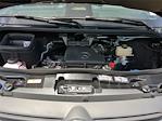 2025 Mercedes-Benz Sprinter 2500 Standard Roof RWD Empty Cargo Van for sale #R50919 - photo 16