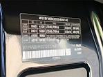2025 Mercedes-Benz Sprinter 2500 Standard Roof RWD Empty Cargo Van for sale #R50919 - photo 17