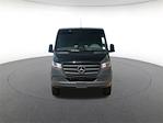 2025 Mercedes-Benz Sprinter 2500 Standard Roof RWD Empty Cargo Van for sale #R50919 - photo 3