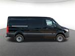2025 Mercedes-Benz Sprinter 2500 Standard Roof RWD Empty Cargo Van for sale #R50919 - photo 5