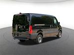 2025 Mercedes-Benz Sprinter 2500 Standard Roof RWD Empty Cargo Van for sale #R50919 - photo 6