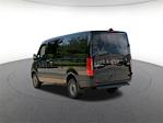 2025 Mercedes-Benz Sprinter 2500 Standard Roof RWD Empty Cargo Van for sale #R50919 - photo 2