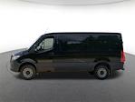 2025 Mercedes-Benz Sprinter 2500 Standard Roof RWD Empty Cargo Van for sale #R50919 - photo 8