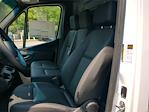 2025 Mercedes-Benz Sprinter 2500 High Roof RWD Empty Cargo Van for sale #R50953 - photo 11