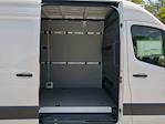 2025 Mercedes-Benz Sprinter 2500 High Roof RWD Empty Cargo Van for sale #R50953 - photo 13