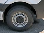 2025 Mercedes-Benz Sprinter 2500 High Roof RWD Empty Cargo Van for sale #R50953 - photo 14
