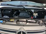 2025 Mercedes-Benz Sprinter 2500 High Roof RWD Empty Cargo Van for sale #R50953 - photo 15