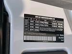 2025 Mercedes-Benz Sprinter 2500 High Roof RWD Empty Cargo Van for sale #R50953 - photo 16