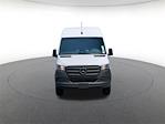 2025 Mercedes-Benz Sprinter 2500 High Roof RWD Empty Cargo Van for sale #R50953 - photo 3