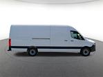 2025 Mercedes-Benz Sprinter 2500 High Roof RWD Empty Cargo Van for sale #R50953 - photo 5