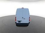 2025 Mercedes-Benz Sprinter 2500 High Roof RWD Empty Cargo Van for sale #R50953 - photo 7