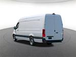 2025 Mercedes-Benz Sprinter 2500 High Roof RWD Empty Cargo Van for sale #R50953 - photo 2