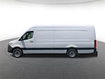 2025 Mercedes-Benz Sprinter 2500 High Roof RWD Empty Cargo Van for sale #R50953 - photo 8