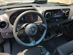 2025 Mercedes-Benz Sprinter 2500 High Roof RWD Empty Cargo Van for sale #R50953 - photo 9