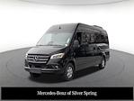 2025 Mercedes-Benz Sprinter 2500 High Roof RWD Passenger Van for sale #R50964 - photo 1
