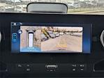 2025 Mercedes-Benz Sprinter 2500 High Roof RWD Passenger Van for sale #R50964 - photo 10