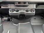 2025 Mercedes-Benz Sprinter 2500 High Roof RWD Passenger Van for sale #R50964 - photo 12