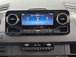 2025 Mercedes-Benz Sprinter 2500 High Roof RWD Passenger Van for sale #R50964 - photo 13