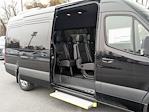 2025 Mercedes-Benz Sprinter 2500 High Roof RWD Passenger Van for sale #R50964 - photo 14