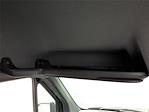 2025 Mercedes-Benz Sprinter 2500 High Roof RWD Passenger Van for sale #R50964 - photo 17