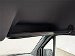 2025 Mercedes-Benz Sprinter 2500 High Roof RWD Passenger Van for sale #R50964 - photo 18