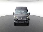 2025 Mercedes-Benz Sprinter 2500 High Roof RWD Passenger Van for sale #R50964 - photo 3