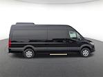 2025 Mercedes-Benz Sprinter 2500 High Roof RWD Passenger Van for sale #R50964 - photo 5