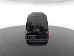 2025 Mercedes-Benz Sprinter 2500 High Roof RWD Passenger Van for sale #R50964 - photo 7