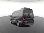 2025 Mercedes-Benz Sprinter 2500 High Roof RWD Passenger Van for sale #R50964 - photo 2