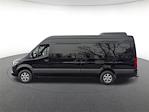 2025 Mercedes-Benz Sprinter 2500 High Roof RWD Passenger Van for sale #R50964 - photo 8