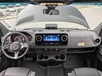 2025 Mercedes-Benz Sprinter 2500 High Roof RWD Passenger Van for sale #R50964 - photo 9