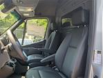 New 2025 Mercedes-Benz Sprinter 2500 Standard Roof Empty Cargo Van for sale #R51005 - photo 11