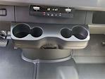 New 2025 Mercedes-Benz Sprinter 2500 Standard Roof Empty Cargo Van for sale #R51005 - photo 12