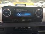 New 2025 Mercedes-Benz Sprinter 2500 Standard Roof Empty Cargo Van for sale #R51005 - photo 13