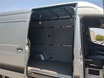 New 2025 Mercedes-Benz Sprinter 2500 Standard Roof Empty Cargo Van for sale #R51005 - photo 14