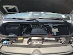 New 2025 Mercedes-Benz Sprinter 2500 Standard Roof Empty Cargo Van for sale #R51005 - photo 16