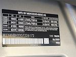 New 2025 Mercedes-Benz Sprinter 2500 Standard Roof Empty Cargo Van for sale #R51005 - photo 17