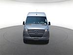 New 2025 Mercedes-Benz Sprinter 2500 Standard Roof Empty Cargo Van for sale #R51005 - photo 3