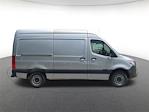 New 2025 Mercedes-Benz Sprinter 2500 Standard Roof Empty Cargo Van for sale #R51005 - photo 5
