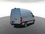 New 2025 Mercedes-Benz Sprinter 2500 Standard Roof Empty Cargo Van for sale #R51005 - photo 6