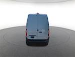 New 2025 Mercedes-Benz Sprinter 2500 Standard Roof Empty Cargo Van for sale #R51005 - photo 7