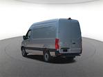 New 2025 Mercedes-Benz Sprinter 2500 Standard Roof Empty Cargo Van for sale #R51005 - photo 2
