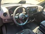 New 2025 Mercedes-Benz Sprinter 2500 Standard Roof Empty Cargo Van for sale #R51005 - photo 9