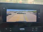 2025 Mercedes-Benz Sprinter 2500 Standard Roof RWD Empty Cargo Van for sale #R51006 - photo 10