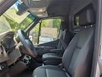 2025 Mercedes-Benz Sprinter 2500 Standard Roof RWD Empty Cargo Van for sale #R51006 - photo 11