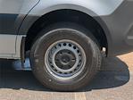 2025 Mercedes-Benz Sprinter 2500 Standard Roof RWD Empty Cargo Van for sale #R51006 - photo 15