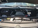 2025 Mercedes-Benz Sprinter 2500 Standard Roof RWD Empty Cargo Van for sale #R51006 - photo 16